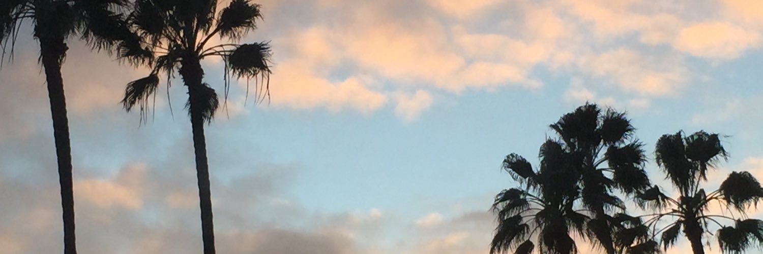 colettealexia's profile banner image