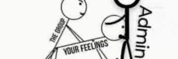 1PepperJr's profile banner image
