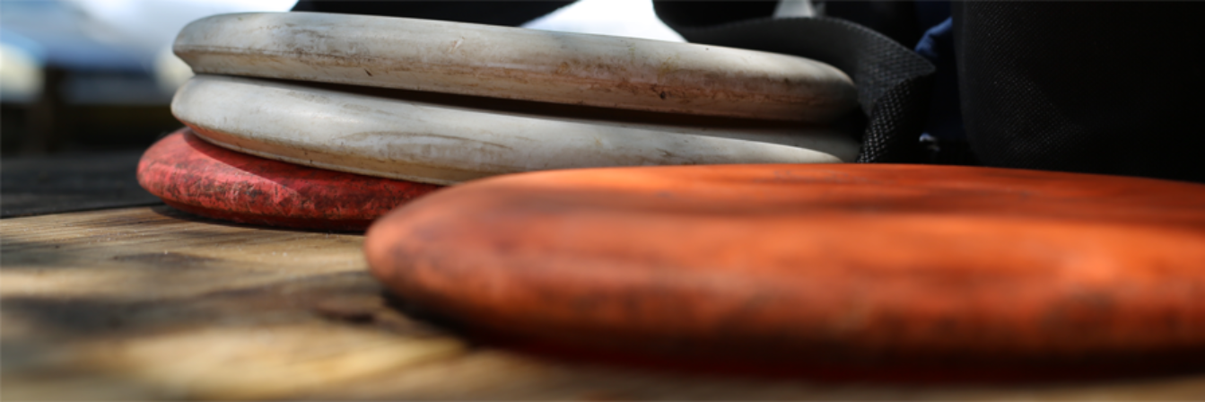 Discinox's profile banner image