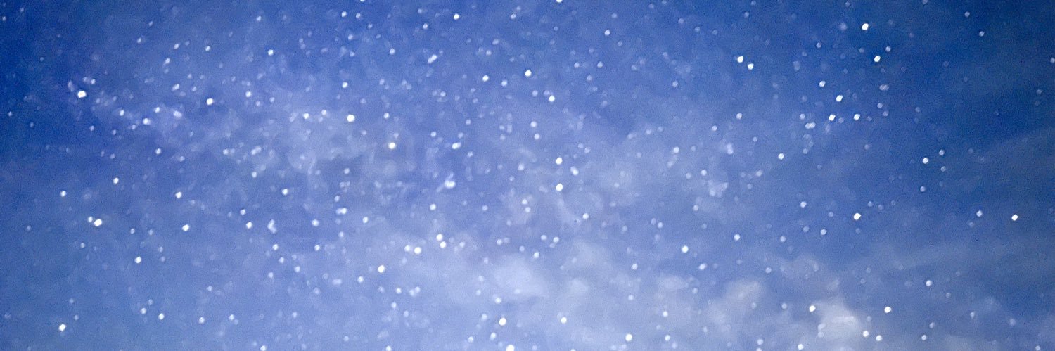 sourosan's profile banner image