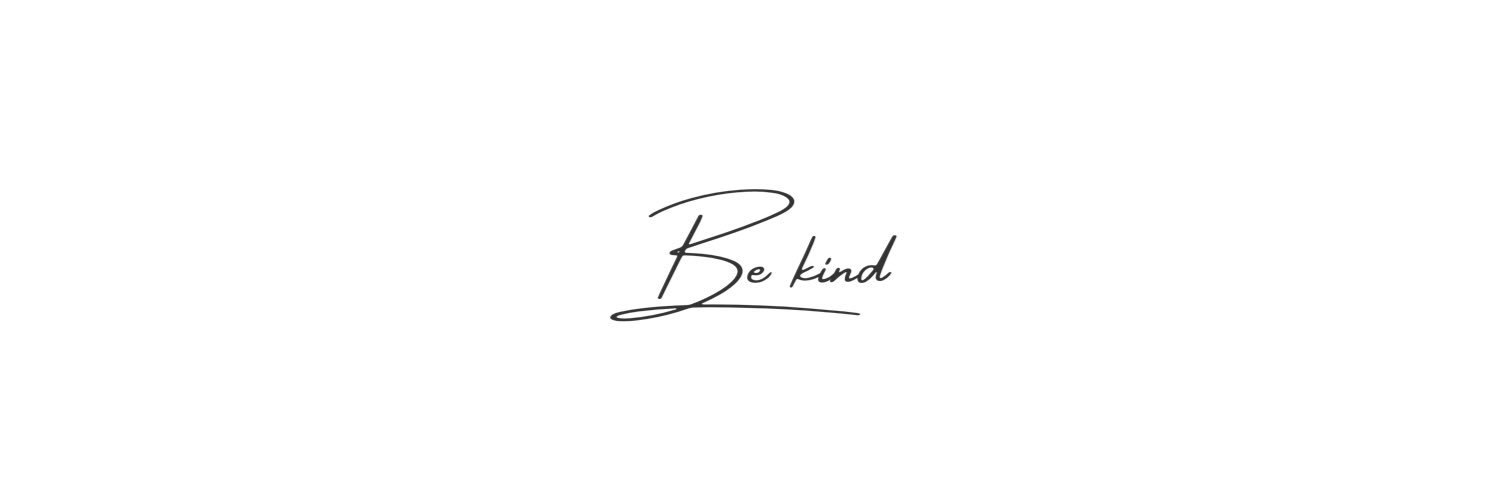 jen_roman's profile banner image