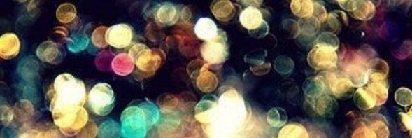 MeaghanMaldari's profile banner image