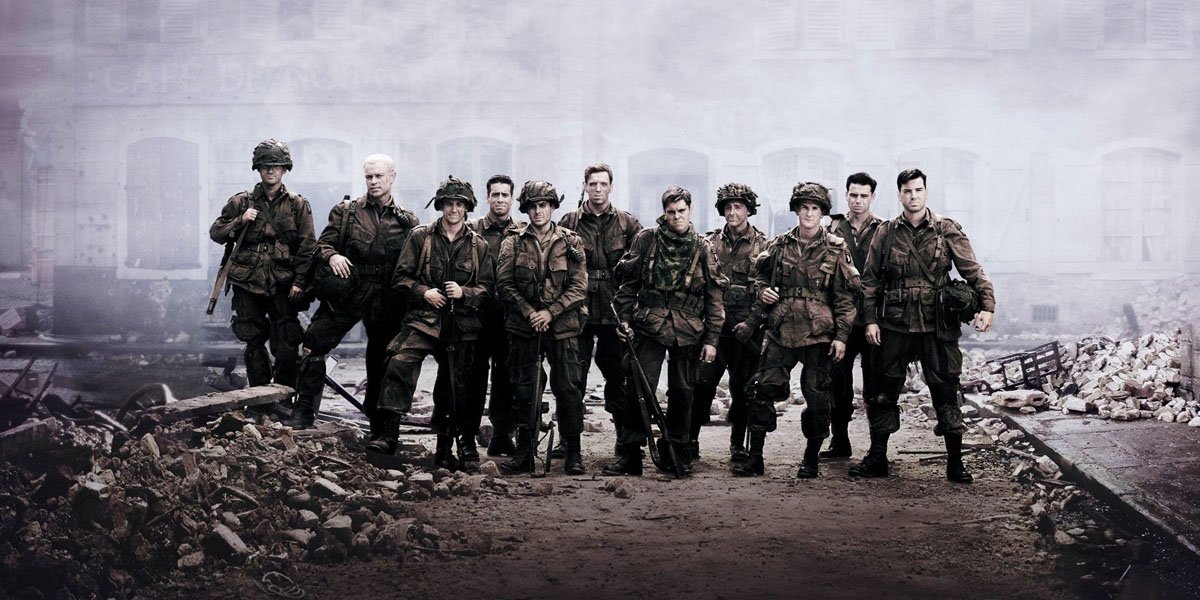 Liam de la Torre banner