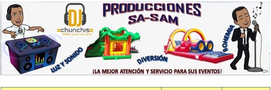 JOSE LUIS HERNANDEZ banner