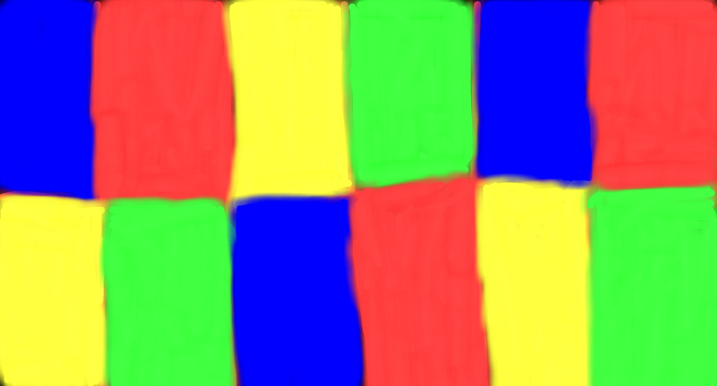 olmarjunior's profile banner image