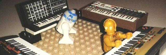 IJAYSELAH's profile banner image