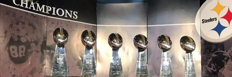 LukeGabig's profile banner image