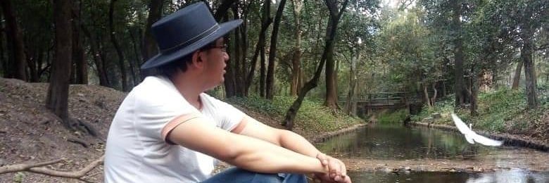 mikesoto97's profile banner image