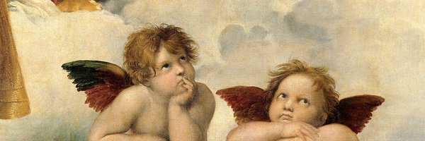 WhitmanIsMyDad Profile Banner