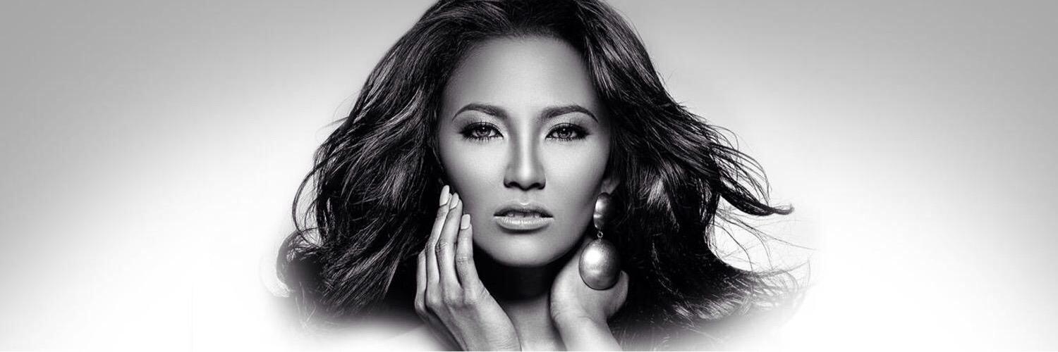 sherlymey's profile banner image