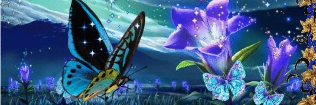 AJeyStokes's profile banner image