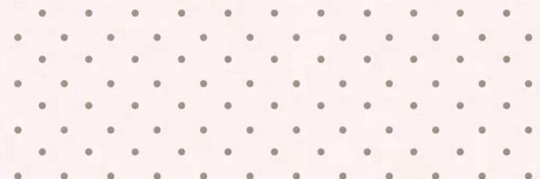 MAIDENWH's profile banner image