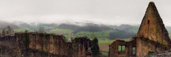 mikewest Profile Banner