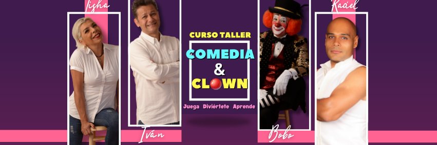 tishalaproducer's profile banner image