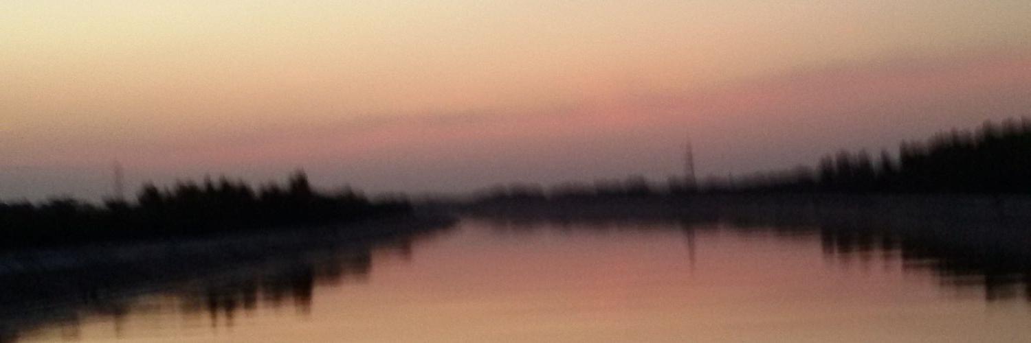 Parth_Doshi04's profile banner image