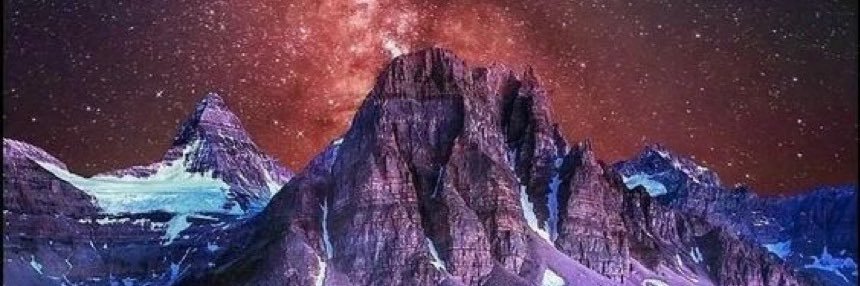 Muzzammil Courage banner