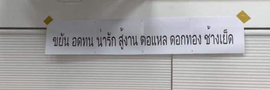 พาแวร banner