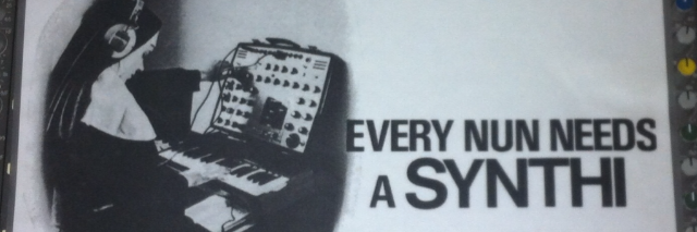 Dani castelar banner