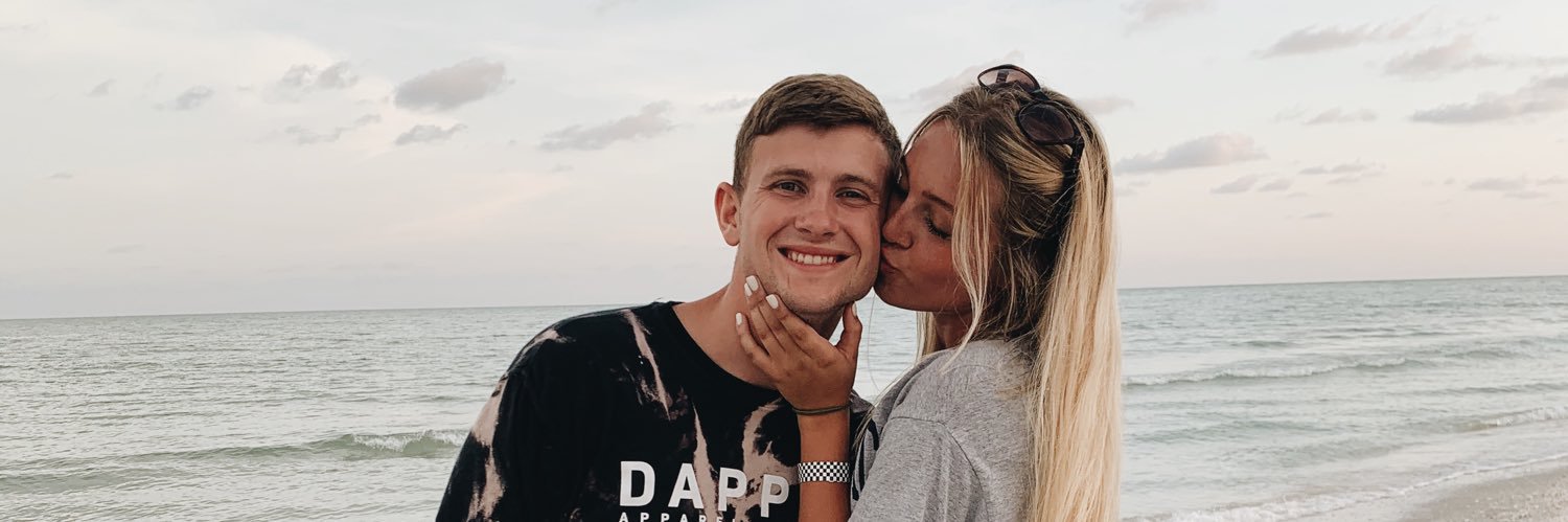 jaylaann26's profile banner image