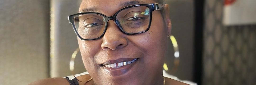 TheRealistMom1's profile banner image