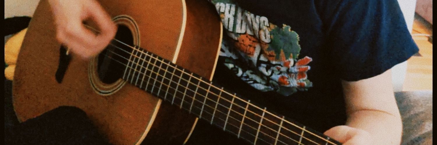 bb9irl's profile banner image