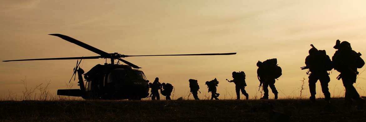 ABthread's profile banner image