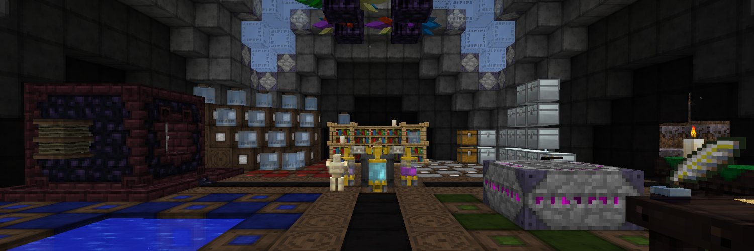 thejimsLP's profile banner image