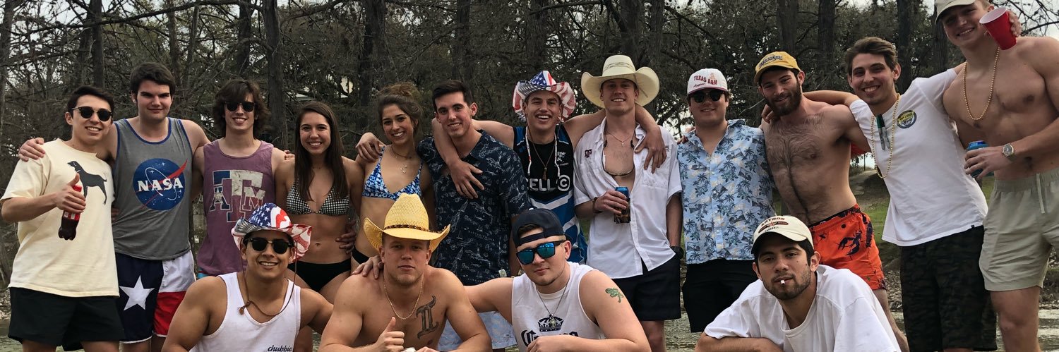 DylanLong101's profile banner image