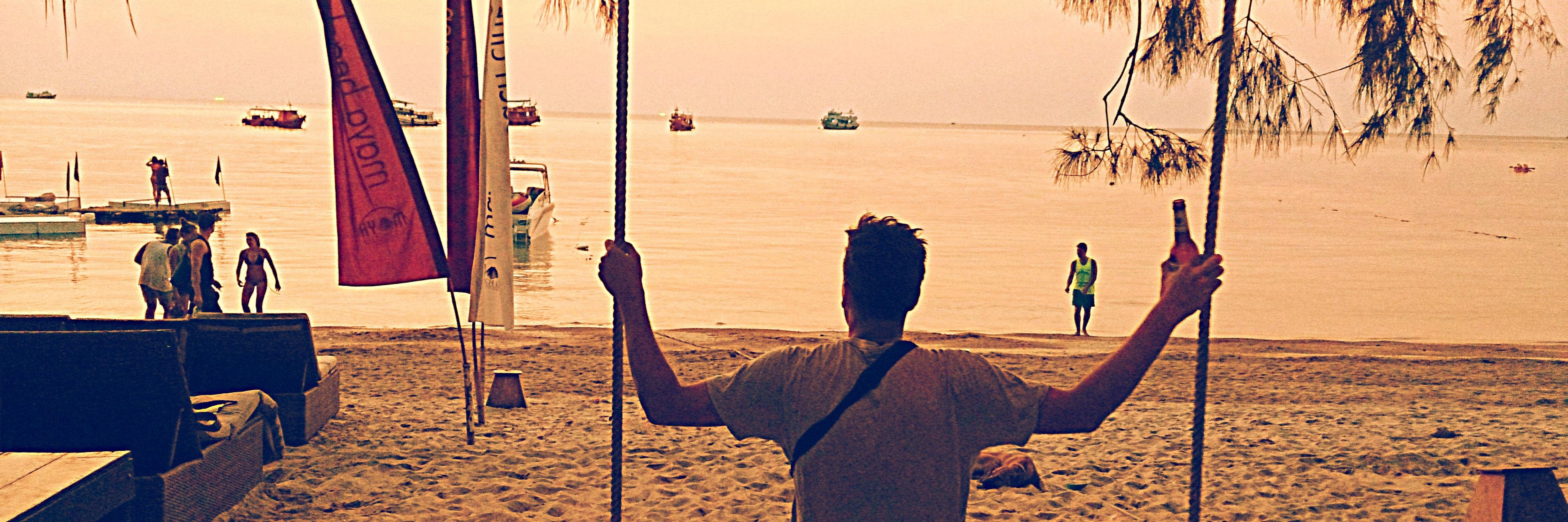 markyeoman2's profile banner image