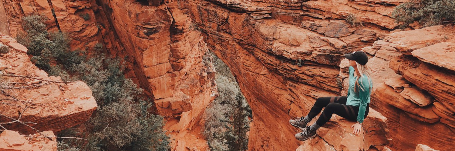 Mikala Patsilevas banner