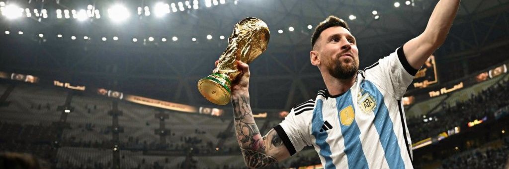 nico_scheck's profile banner image