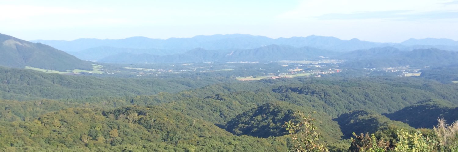 okimagmag's profile banner image