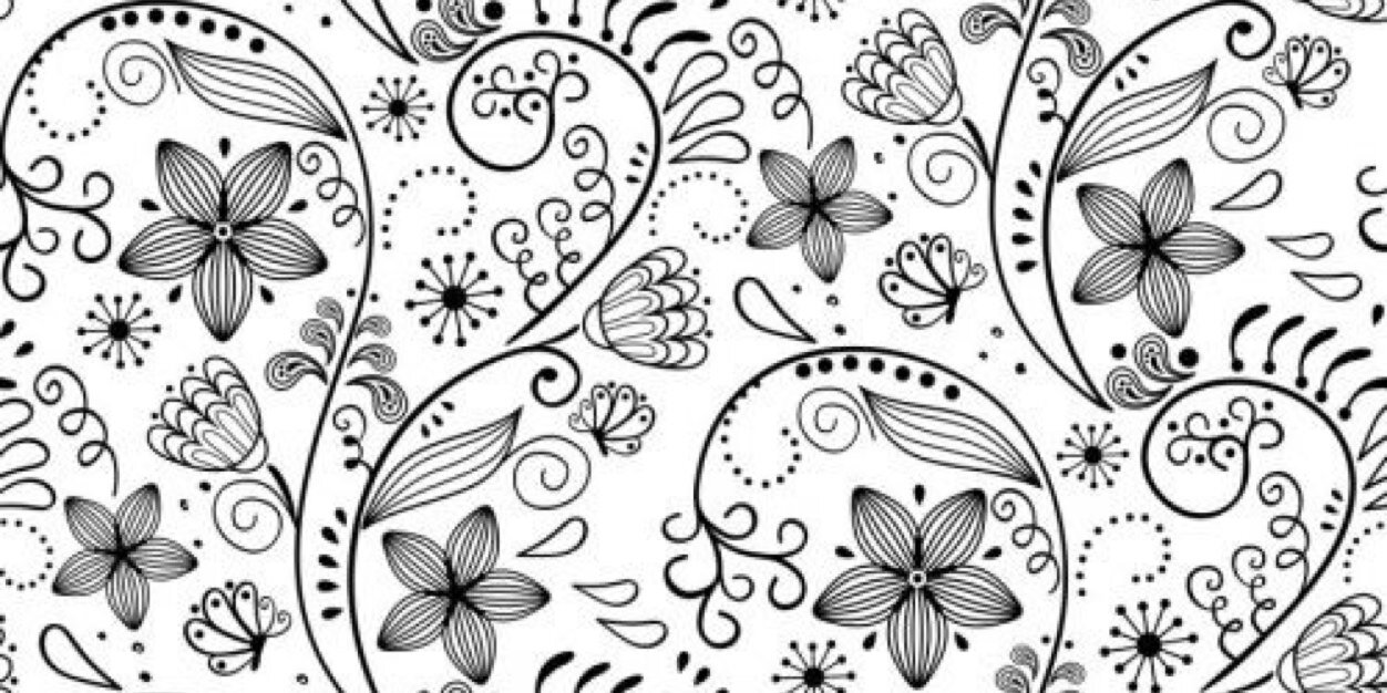 bobreybabe_'s profile banner image
