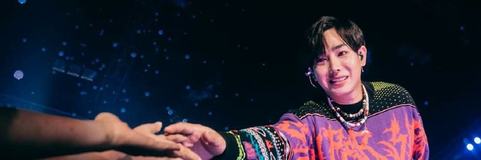 hellooopatty's profile banner image