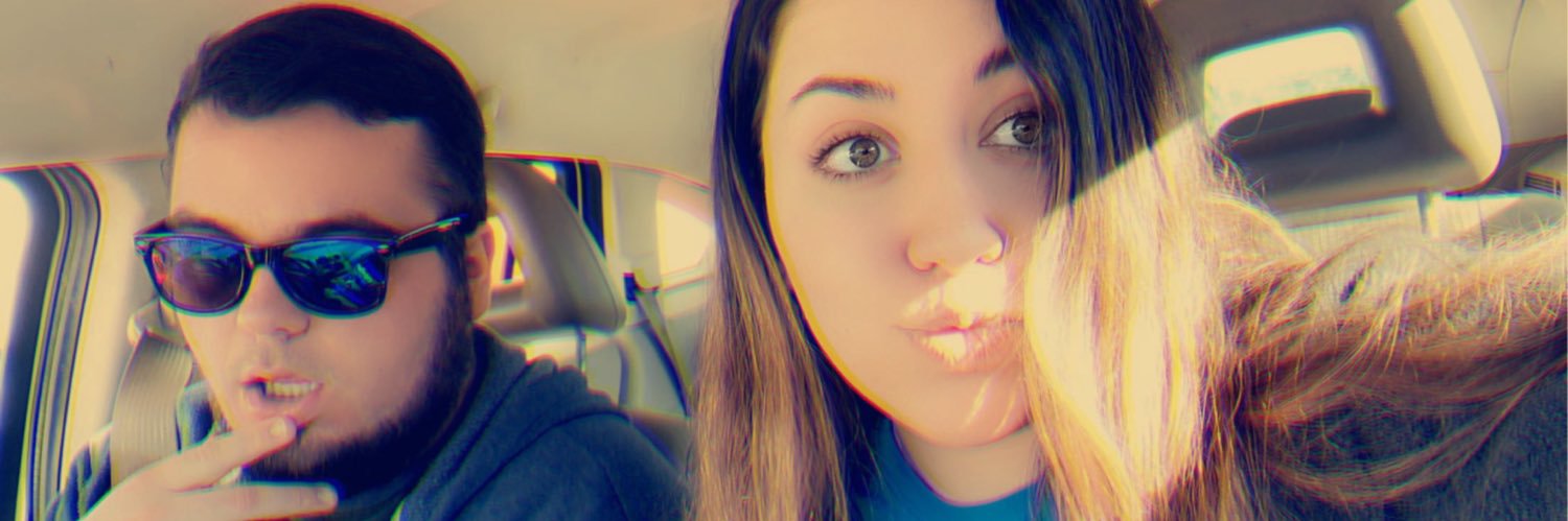 TaylarGoss's profile banner image