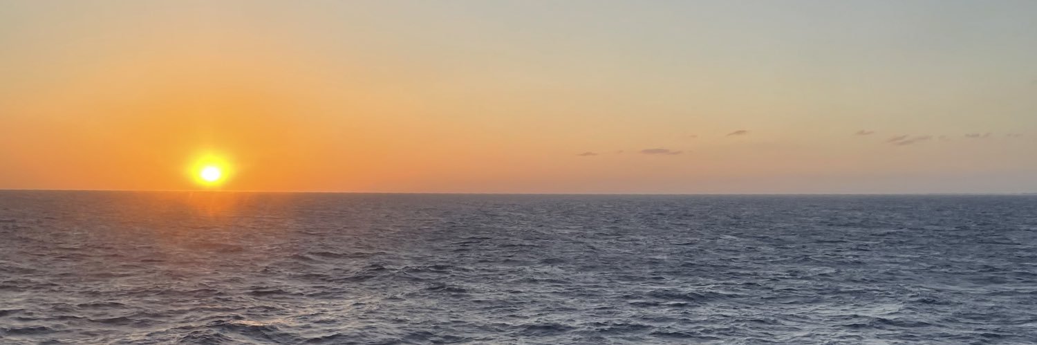 HunterRose_19's profile banner image