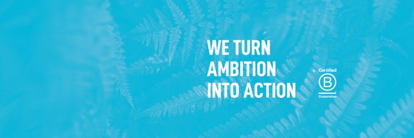 Forster_Comms Profile Banner