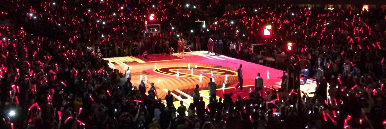 Matthew Kloetzer banner