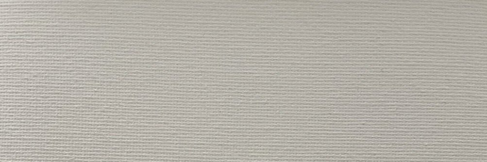 r2iz0's profile banner image