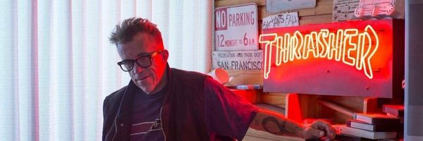 Tyler_Kuhl_ Profile Banner