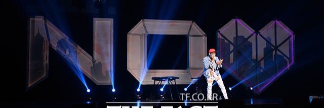 0829panda's profile banner image