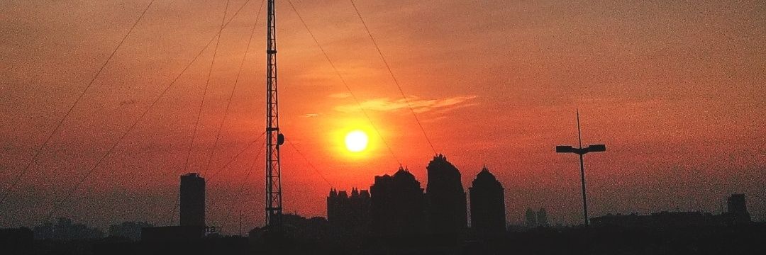 ivanfahrits's profile banner image