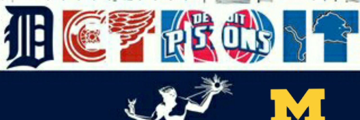a_native_son's profile banner image