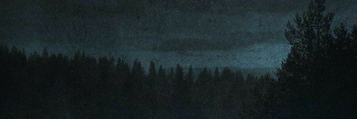 izzy_denstaedt's profile banner image