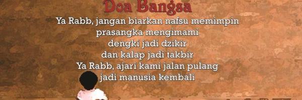 AnisSholehB Profile Banner