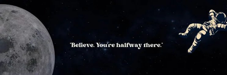 ilhamiugur93's profile banner image