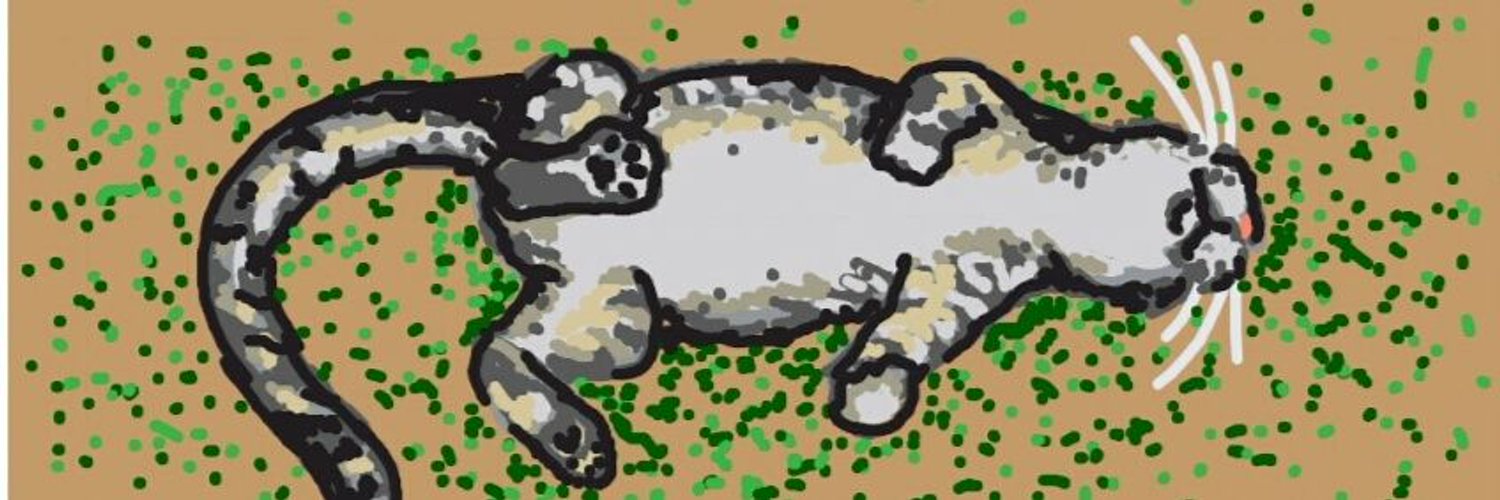 shananedwards's profile banner image
