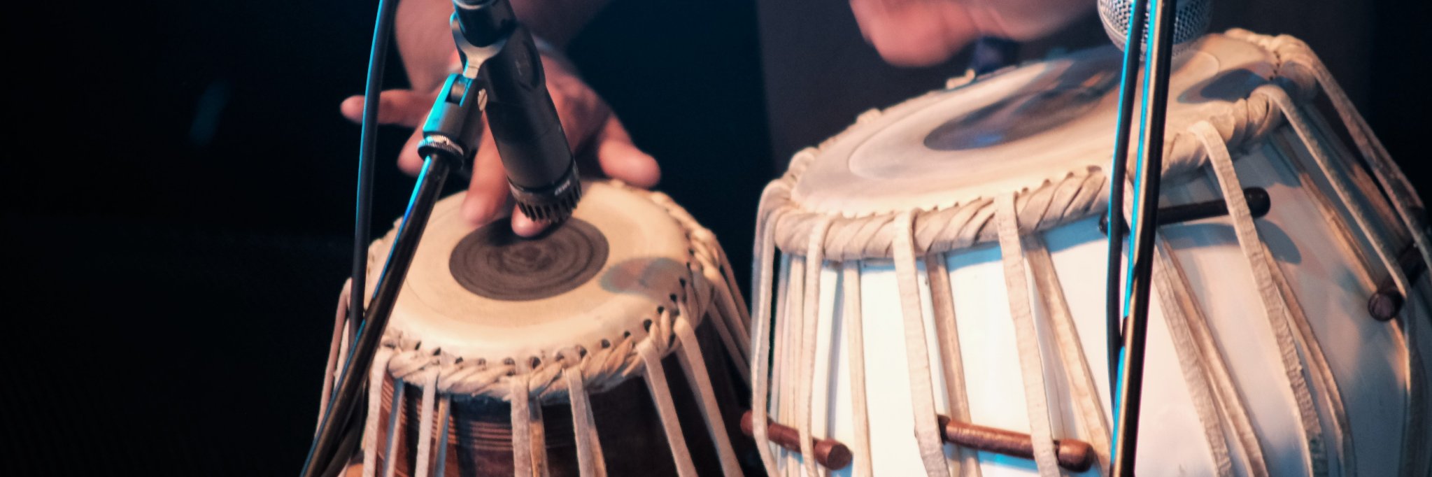 Drumming_Assn's profile banner image