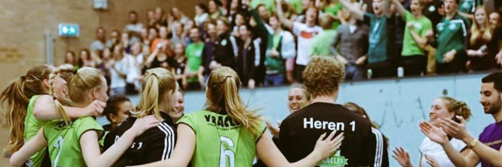Veracles D1 banner