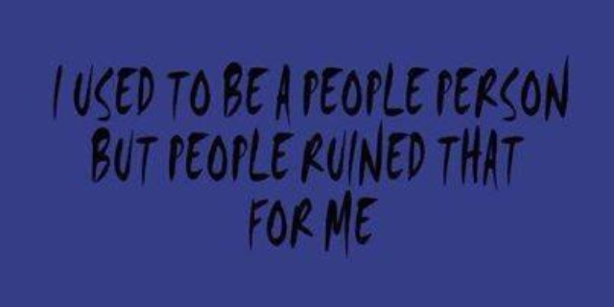 Jennifer Hunter banner